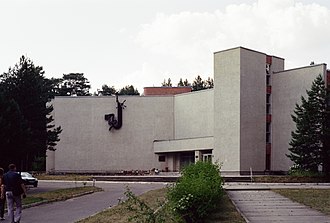 Institute for High Energy Physics (Russia)